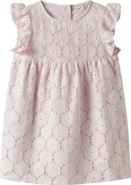 Produktbild Name it Ärmelloses Kleid (98)