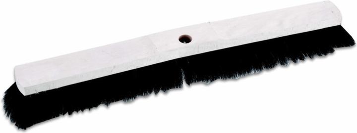 Immagine prodotto Cimco Scopa da sala (1 pz.)