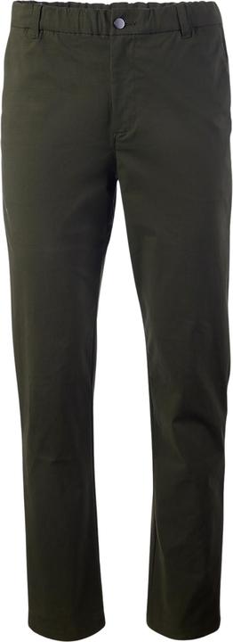 Produktbild Marmot Topanga (L)