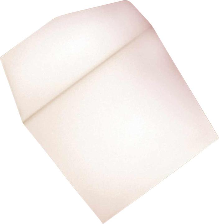 Produktbild Artemide Edge (672 lm, E27)