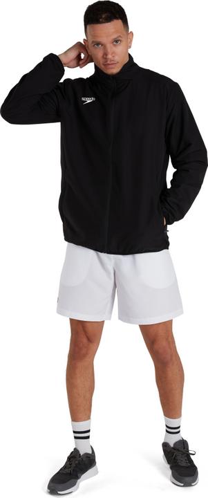 Produktbild Speedo Club Track Jacket Am (XXL)