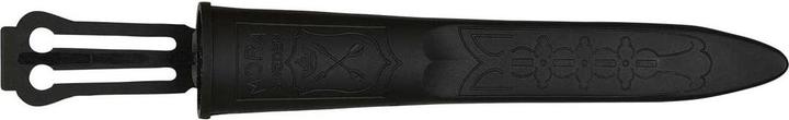 Actual product image Morakniv Wood Carving 106 (19 cm)