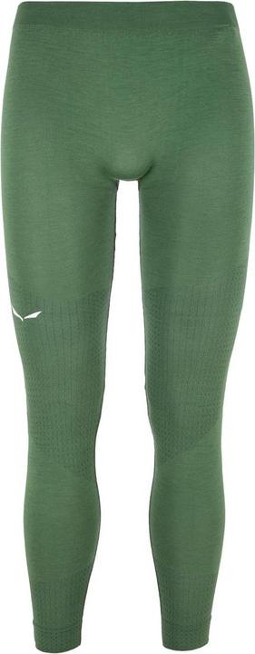 Actual product image Salewa Zebru Responsive (XL)