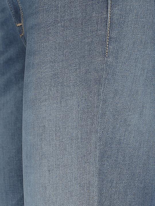 Immagine prodotto Replay Jeans skinny LUZIEN (W29/L30)