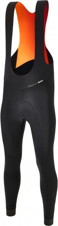Image du produit Santini Winterhose lang ALDO Herren (XXL)