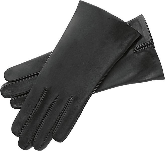 Produktbild Roeckl Lederhandschuhe (7)