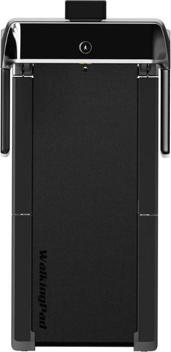 Image du produit KingSmith X218