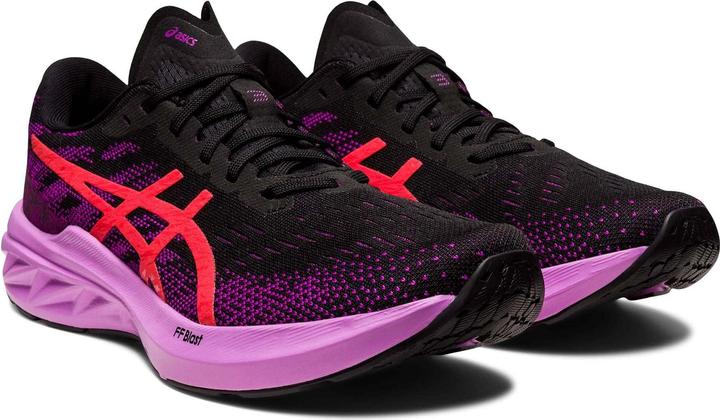 Image du produit ASICS Performance Dynablast 3 (39.5)