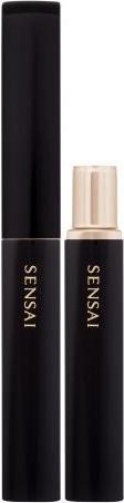Produktbild Sensai Contouring Lipstick Holder (Schwarz)
