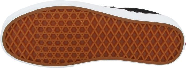 Produktbild Vans Schuhe Classic Slip On (35)