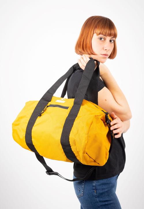 Produktbild Torland Recai (25 l)