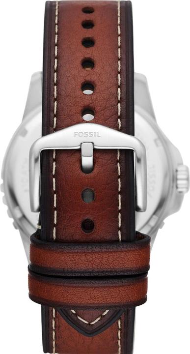 Image du produit Fossil Blue (Montre analogique, 42 mm)