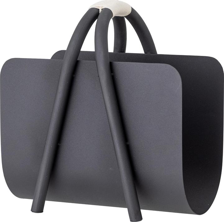 Bloomingville Magazine Eton (33 x 20 x 34,5 cm)