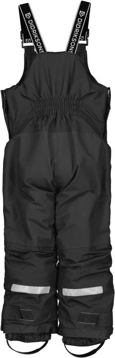 Produktbild Didriksons Bjärven Bib (100 A)