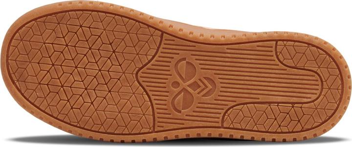 Produktbild hummel Derby Court Jr (32)