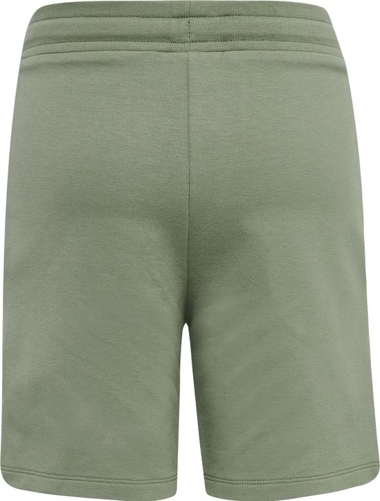 Image du produit hummel Shorts Proud (104)