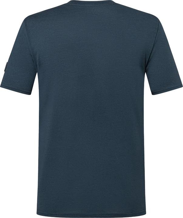 Actual product image Super Natural Surfing Spot (S)