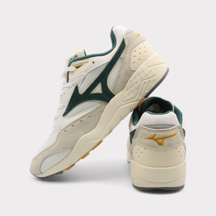 Produktbild Mizuno Contender (44.5)