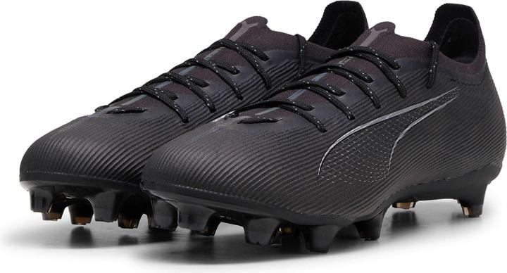 Immagine prodotto Puma Ultra 5 Pro Fg/Ag (41)