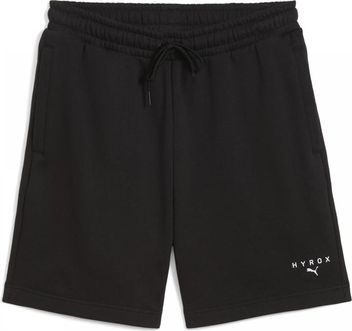Produktbild Puma Unisex x Hyrox Sweat Short (L)