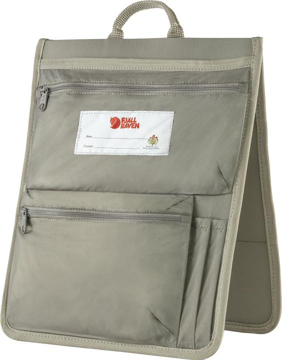 Fjällräven Kånken