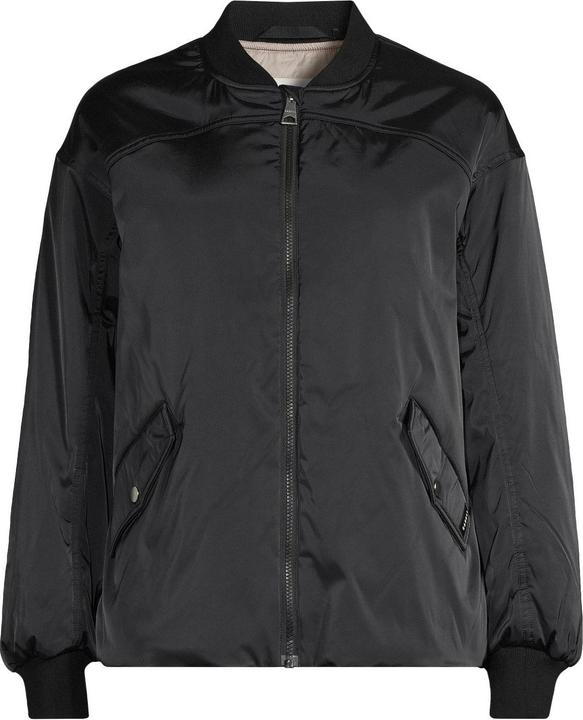 Produktbild CASALL Steppjacke „Elevation“ (XL)