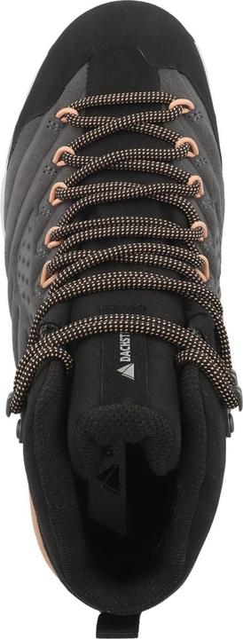 Image du produit Dachstein SF-21 MC GTX (38.5)