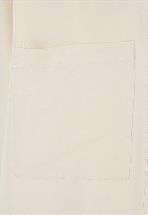 Immagine prodotto Urban Classics Ladies Oversized Twill Shirt (5XL)