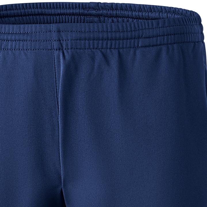 Actual product image Erima Shooter polyester trousers 2.0 (40)