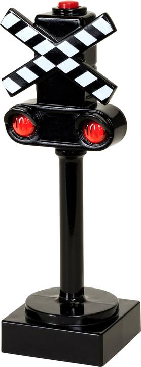 Produktbild Brio Blinkendes Bahnsignal