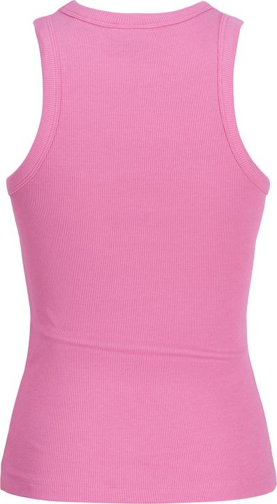 Immagine prodotto JJXX Jxforest Str Sl Rib Top Jrs Noos (M)