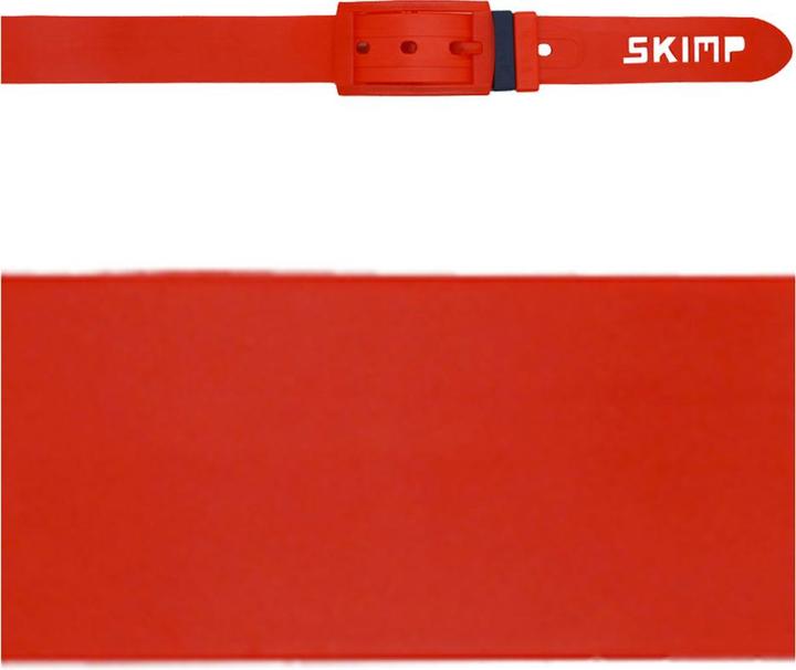 Immagine prodotto Skimp Cintura originale (140)