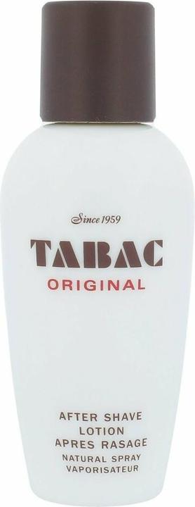 Produktbild Tabac Original (Lotion, 100 ml)