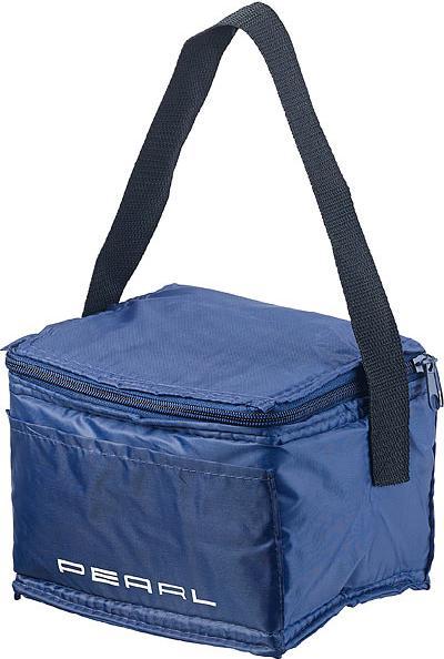 Immagine prodotto Pearl Mini borse frigo (20 l)