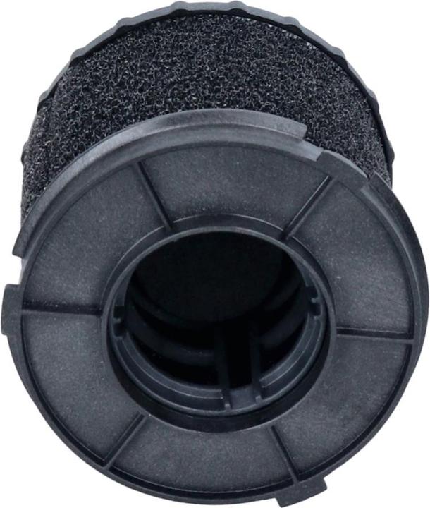 Produktbild Makita Nassfilter