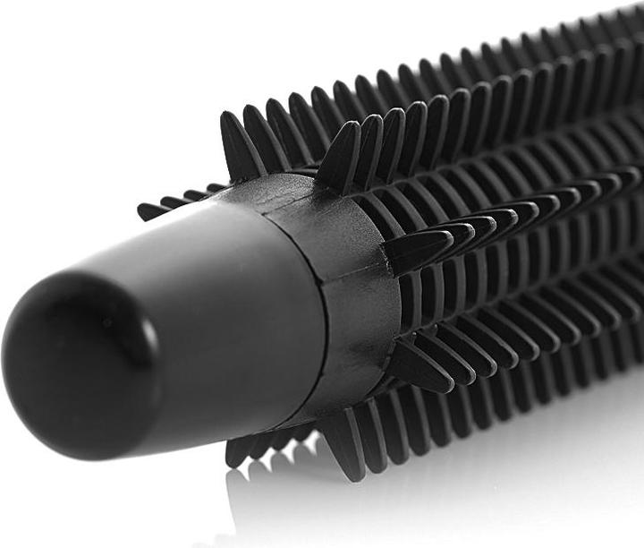 Image du produit Princess Cool Curl CC 300