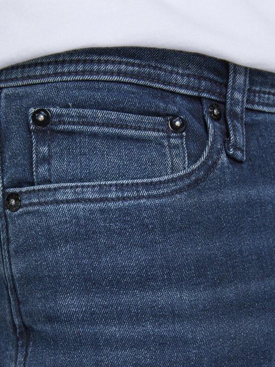 Actual product image Jack & Jones Glenn Original AM 812 Slim Fit Jeans (33)