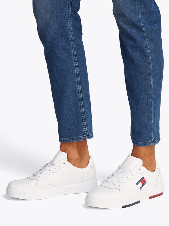 Actual product image Tommy Hilfiger Tjm Retro Ess (43)