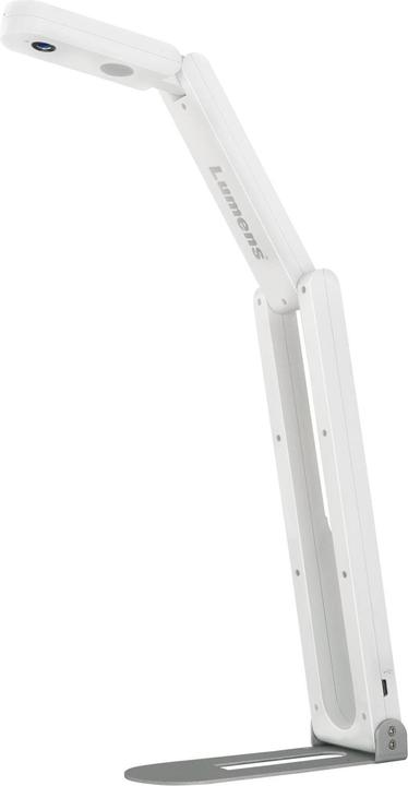 Produktbild Lumens Dokumentenkamera DC-F20 (2K, 45.5 x 34 cm)