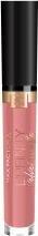 Produktbild Max Factor Lipfinity Velvet Matte No 045 (045 Posh Pink)