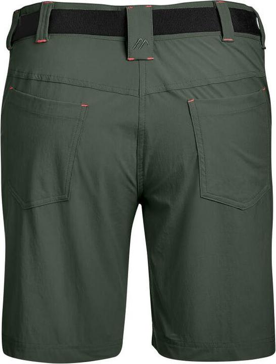 Immagine prodotto Maier Sports Lulaka pantaloncini kombu (46)