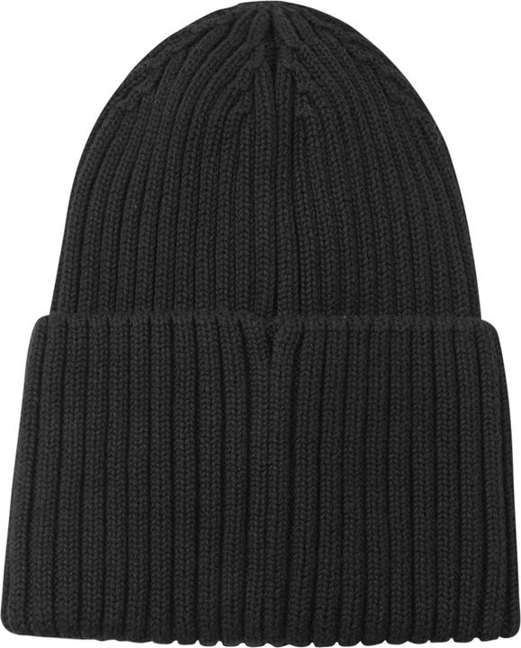 Actual product image Reima Hattara Beanie