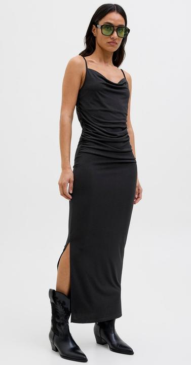 Image du produit JJXX JXMAJA Kleid Kleid (L)