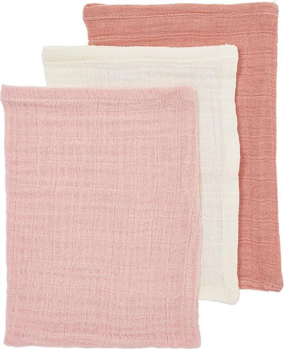 Rose, Natural, soft rose
