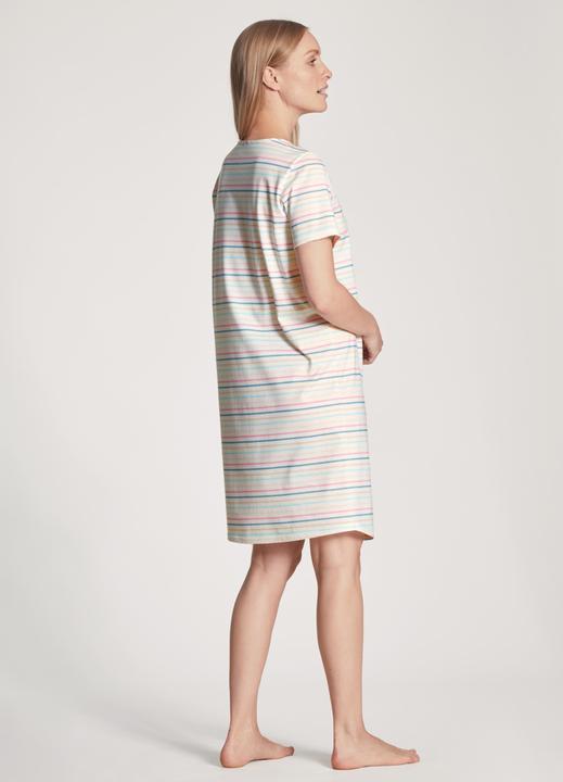 Produktbild Calida Nightwear Xtra Nachthemd (W36/L38)