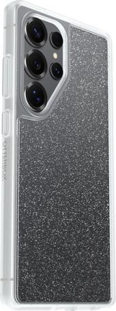 Produktbild OtterBox React (Samsung Galaxy S25 Ultra)