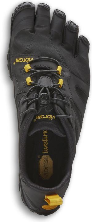 Produktbild Vibram V-Trail 2.0 (44)