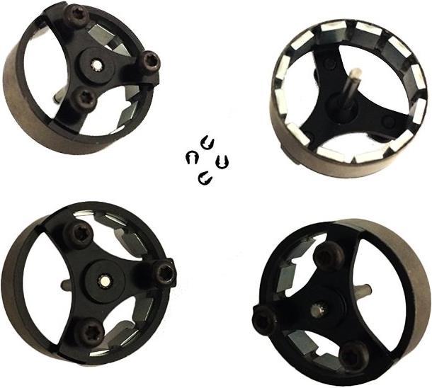 Parrot Bebop - Repair Kit (Parrot Bebop 1)