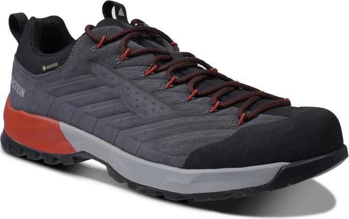 Actual product image Dachstein SF-21 GTX (46)