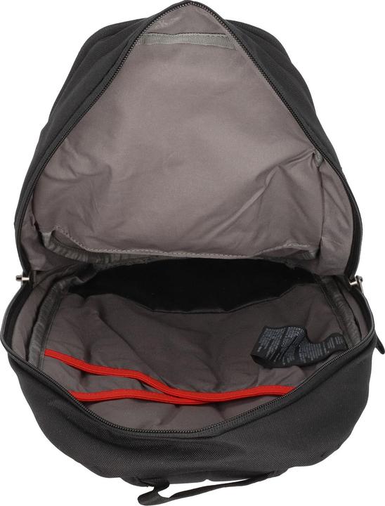 Actual product image Jack Wolfskin Sparksling (8 l)